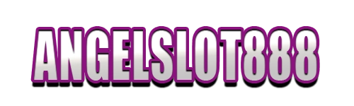 ANGELSLOT888